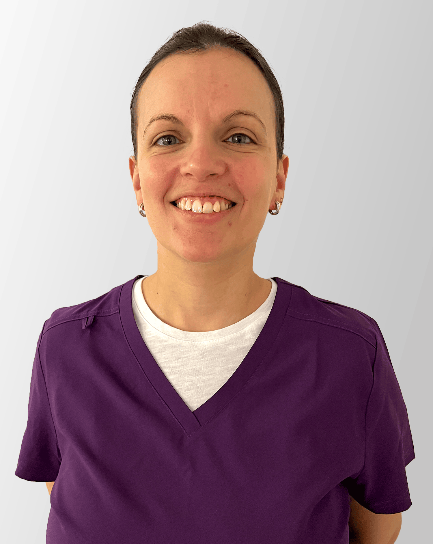 Cristina