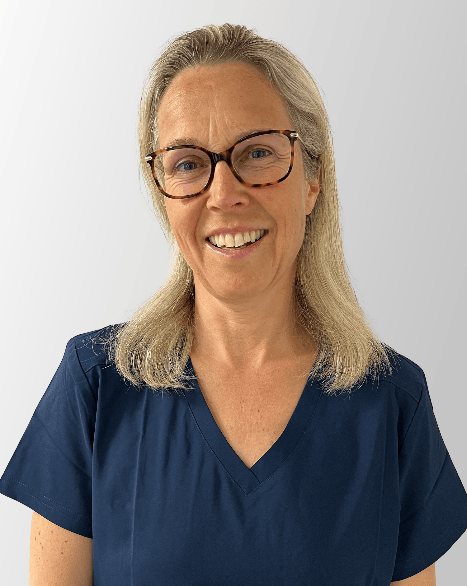 Henrike